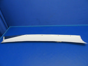 Cessna 310 / T310Q Fillet Center Upper LH Wing P/N 0800056-7 (0619-352)