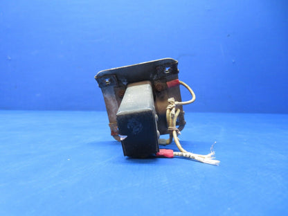 Cessna 310 / 310F Safe Flight Heated Lift Detector P/N 146 TESTED (1123-317)