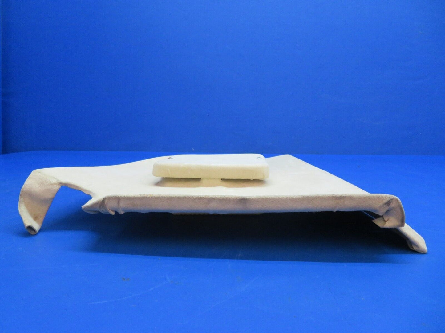 Piper Aerostar 602P Trim Panel Assy AFT Cabin Set P/N 700117-01 (0123-652)