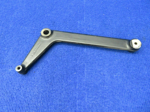 Cessna 210 Bracket Seat Pivot P/N 0514060-5 (0422-485)