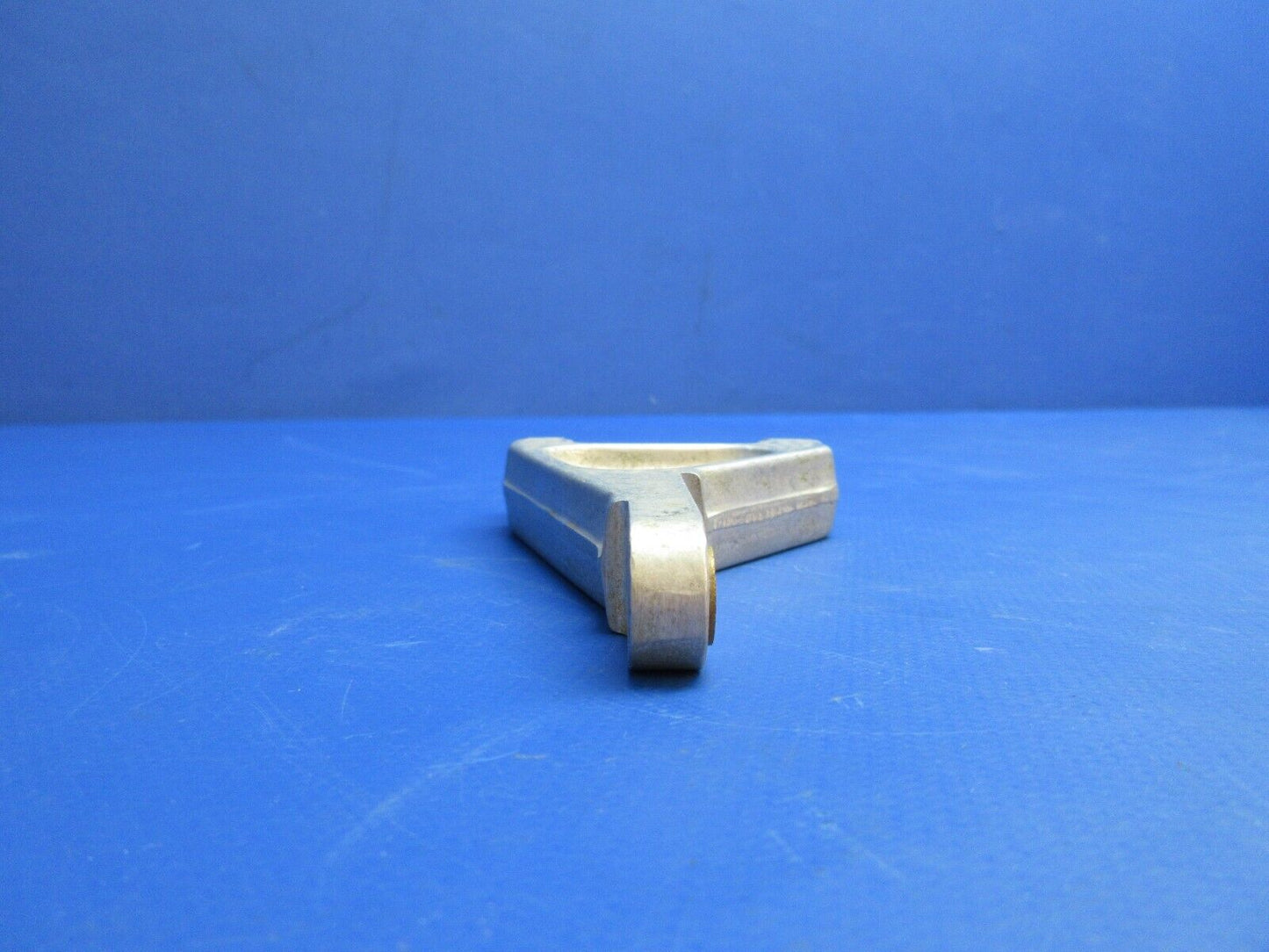 Piper Torque Link P/N 31806 (1023-1015)