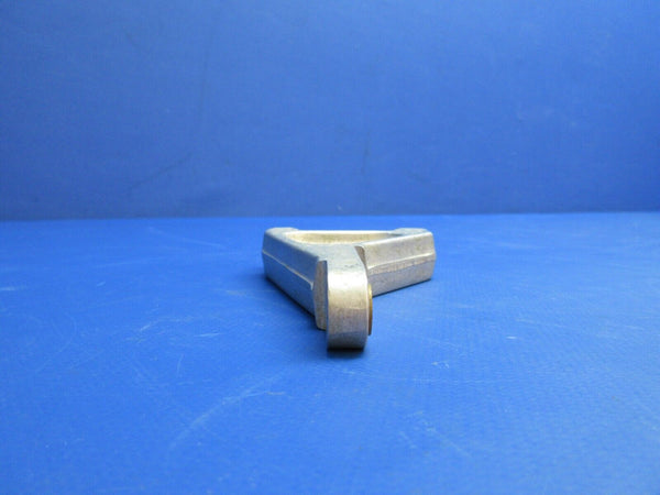 Piper Torque Link P/N 31806 (1023-1015)