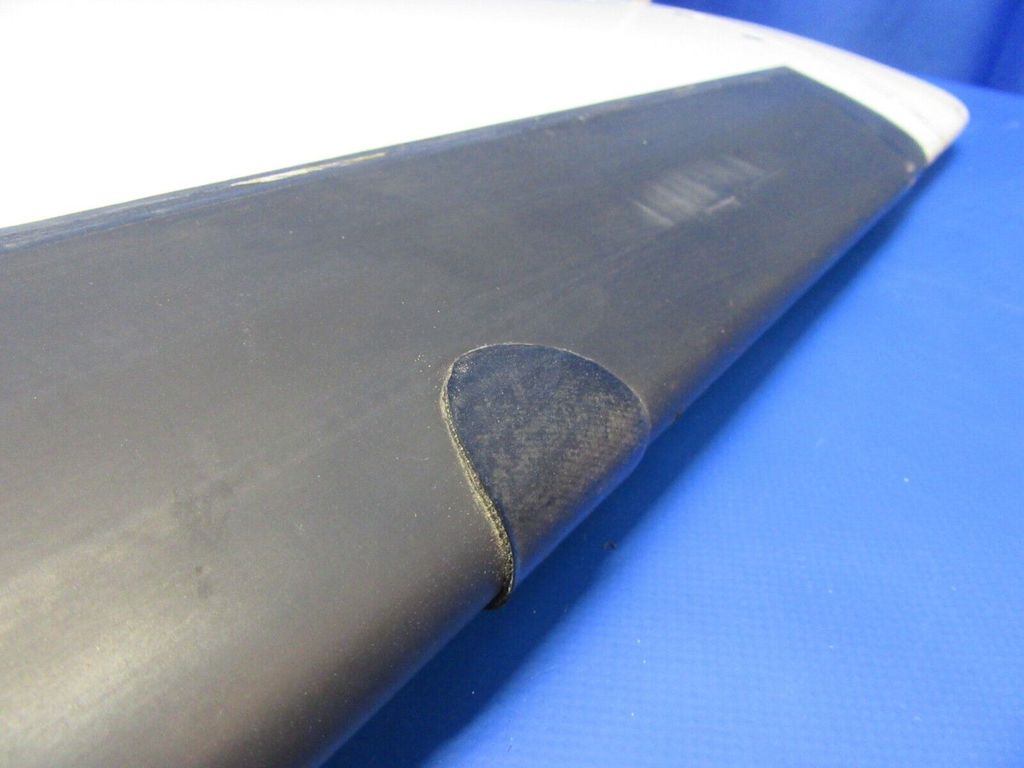 Piper Aerostar Vertical or Horizontal Stabilizer P/N 220000-01 (1022-212)