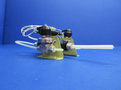 Beech 95-B55 Baron TKS De-Ice Proportioning Unit P/N PU310C-T87 (0623-738)