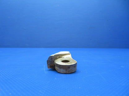 Piper PA-24-180 Nose Gear RH Front Drag Link Assy P/N 20815-00 (1223-285)