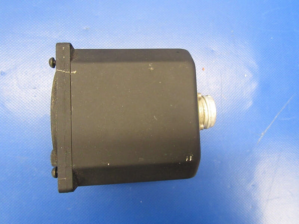 King KT-225 ADF Indicator P/N 066-3017-01 (1017-76)