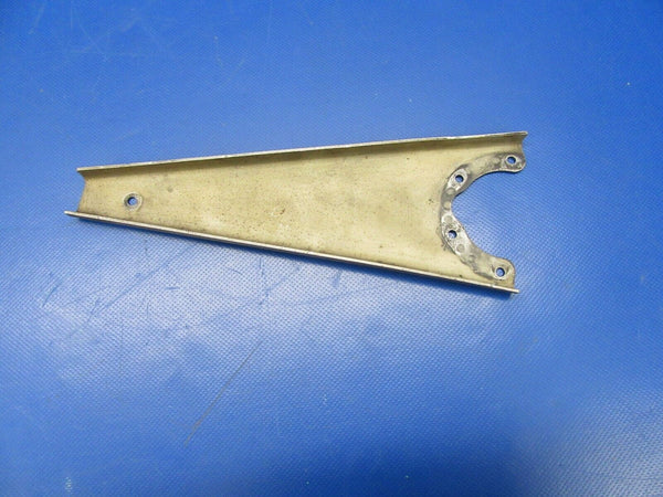 Beech C24R Lycoming IO-360 Propeller Governor Bracket 169-910073-5 (1019-173)