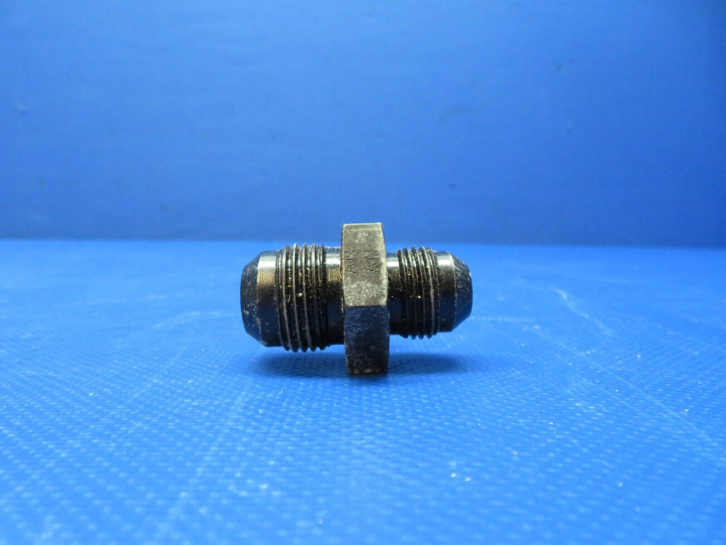 Reducer P/N AN919-15 LOT OF 6 NOS (0224-310)