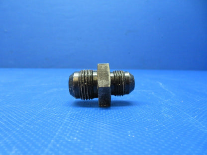 Reducer P/N AN919-15 LOT OF 6 NOS (0224-310)
