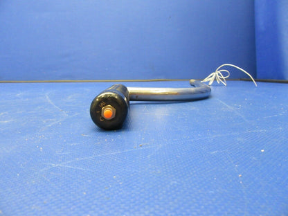 Brantly B2B Helicopter Control Stick (0921-499)