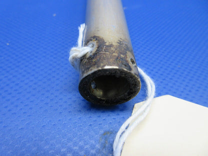 Mooney M20 / M20F Elevator Tube Assy P/N 915026-007 (0224-701)