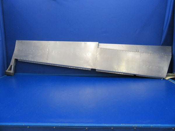 1956 Cessna 310 Elevator & Trim Tab RH P/N 0832000-2 & P/N 0893000-2 (0118-231)