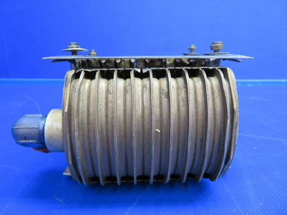 Piper PA-32-300 Cherokee Six Harrison Oil Cooler P/N 8529245 (0720-380)