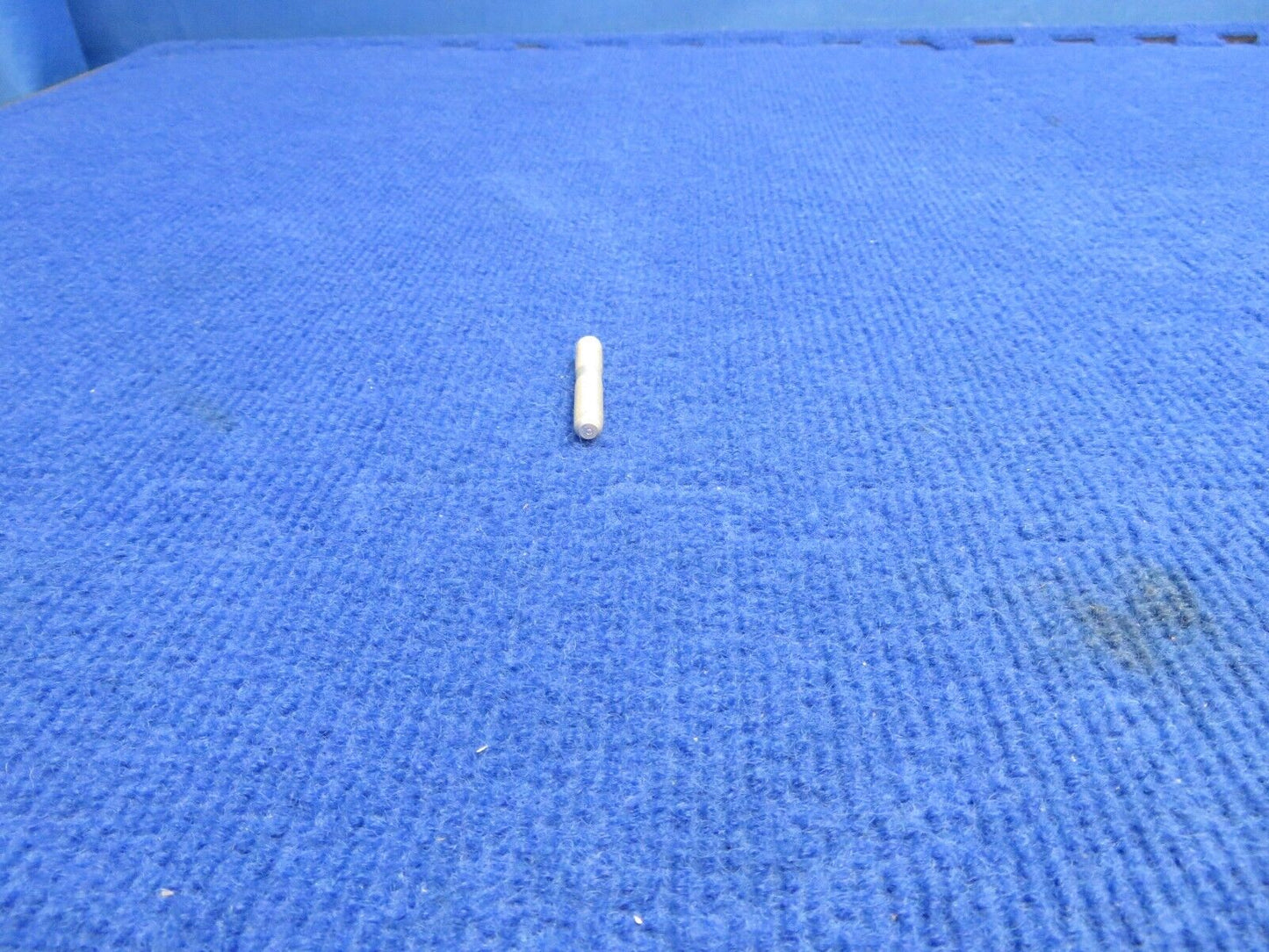 Lycoming Stud .3125-18 x 1.88 Long P/N 31C-15-P03 NOS (0722-43)