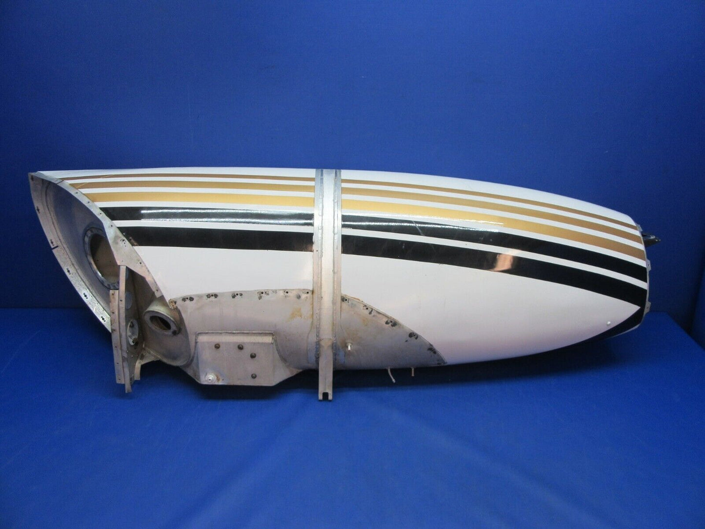 Cessna 310 / 310I RH Fuel / Tip Tank P/N 0892300-10 / 0892302-1 (0923-14)