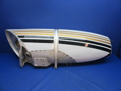 Cessna 310 / 310I RH Fuel / Tip Tank P/N 0892300-10 / 0892302-1 (0923-14)