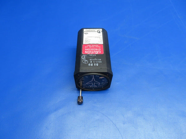 L3 Communications Directional Gyro 28V P/N 505-0031-903 CORE (0124-1190)