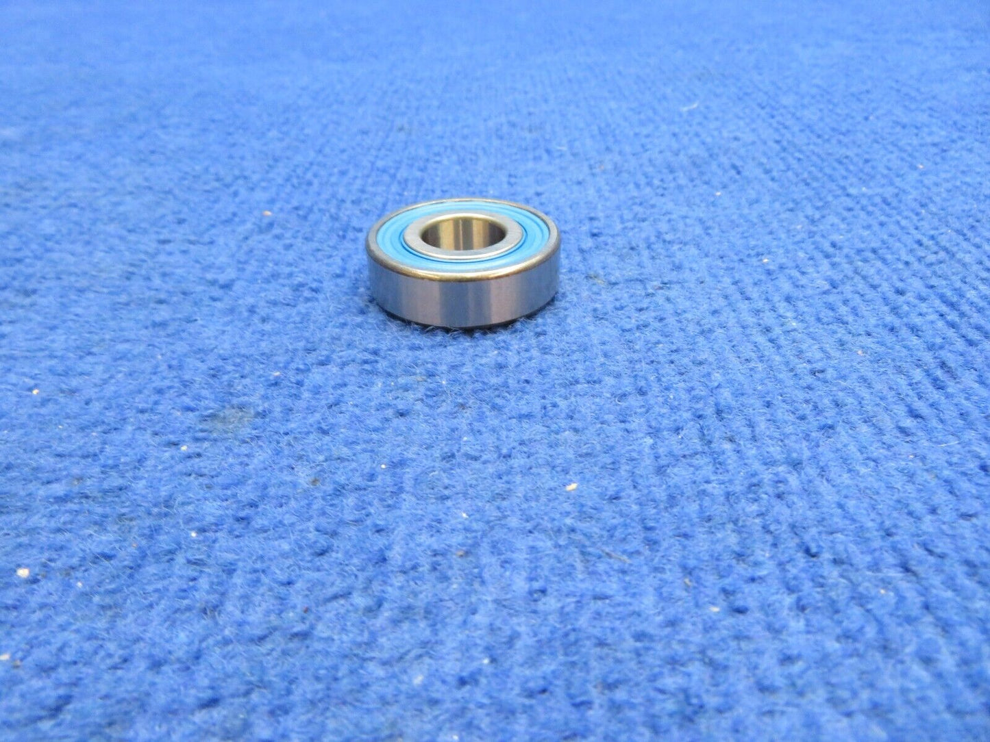 TCM Bendix Bearing P/N ES10-353056 NOS (0722-103)