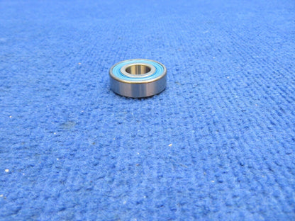 TCM Bendix Bearing P/N ES10-353056 NOS (0722-103)