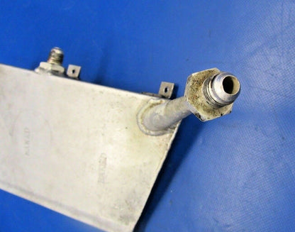 Cessna 210 / 210E Fuel Reservoir P/N 1216402-13 (0518-276)