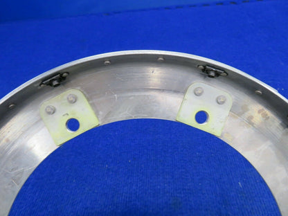 Hartzell Spinner Bulkhead P/N C-4583-P NOS (0422-57)
