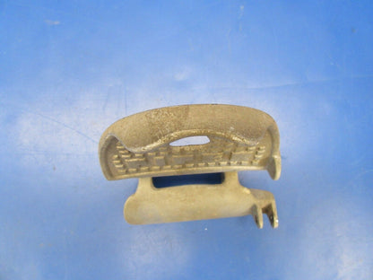 Piper Cherokee 140 Rudder Pedal P/N 77866-2, 77866-004 (1118-74)