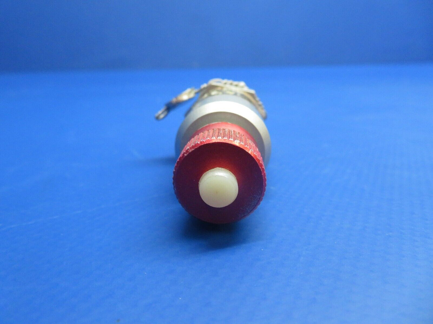 Messier Check Valve P/N A5140-245080 (0922-952)