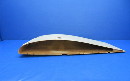Grumman Yankee Trainer / TR-2 AA-1B RH Wing Tip P/N 201191-506 (0124-276)