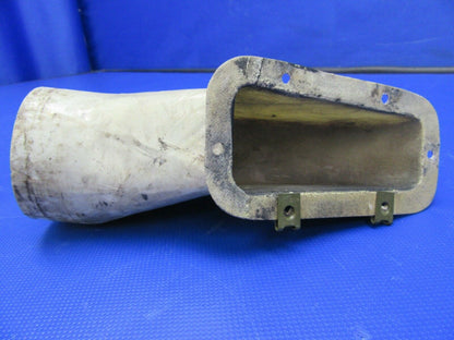 1960 Cessna 210 Air Inlet Assembly P/N 1250113-1 (0221-257)