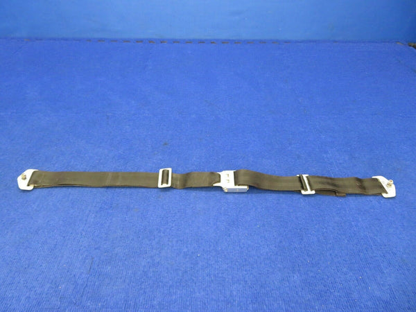 1956 Cessna 310 Seat Belt Davis Aircraft Products FDC-5900-134R-2-080 (0422-462)