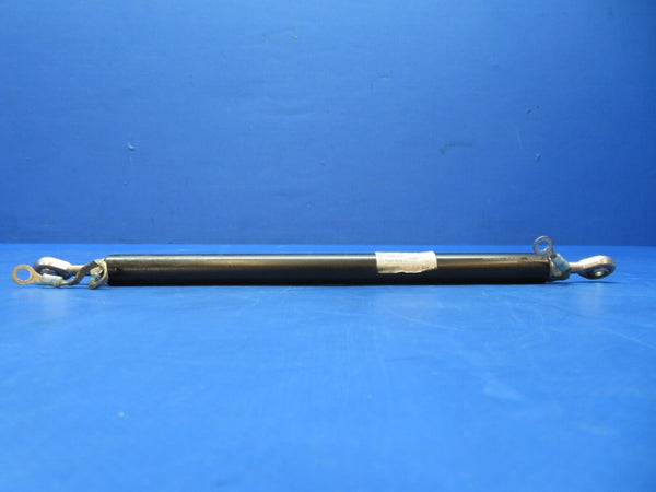 Diamond DA-42 Elevator Control Rod 14-3/4" P/N PR1-20X0, 5-8-0280-D  (0623-505)