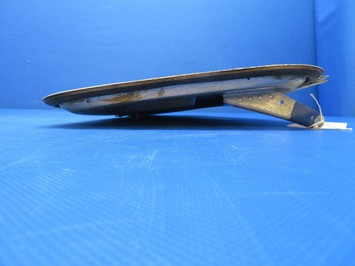 Cessna 210 Baggage Door Assy P/N 1217001-3 (0124-1062)