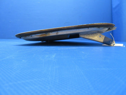 Cessna 210 Baggage Door Assy P/N 1217001-3 (0124-1062)