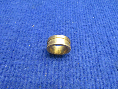 Continental Bushing .78 ID x .41 LG P/N 632409 NOS (0222-422)