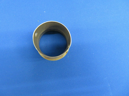 Piper PA-23-250 Exhaust Extension P/N 754-708 (0820-319)