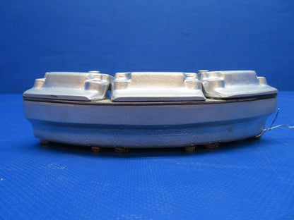 Cleveland Brake Caliper Assy w/ Linings P/N 30-68A OVERHAULED (0224-1500)