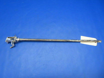 Brantly B2B Helicopter Lateral Control Tube w/ AFT P/N 136-21 (1022-835)