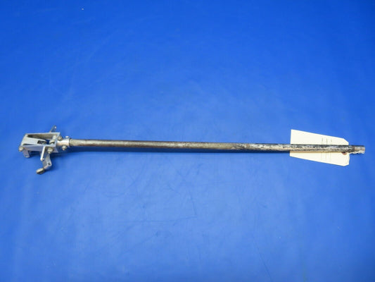 Brantly B2B Helicopter Lateral Control Tube w/ AFT P/N 136-21 (1022-835)