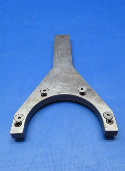 McCauley Threaded Propeller Wrench P/N C3564, 3564 (0523-121)