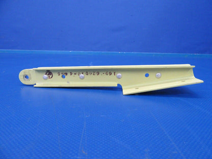 Beech C23 Sundowner Horn Assy Elevator Tab NOS 169-620010-1 (0819-31)