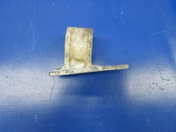 Cessna 210 Gear Leg Step Assy P/N 1241108-1 (1223-703)