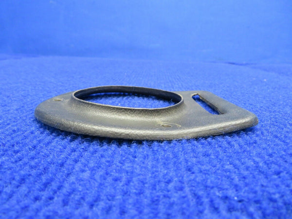 Piper Cover Assembly Air Vent P/N 65735-19 LOT OF 3 (0122-612)