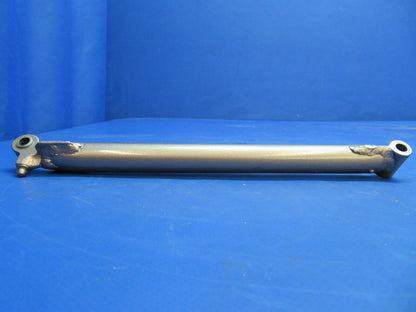 Beech C-35 Bonanza Nose Gear Drag Leg P/N 35-825080 (1222-521)