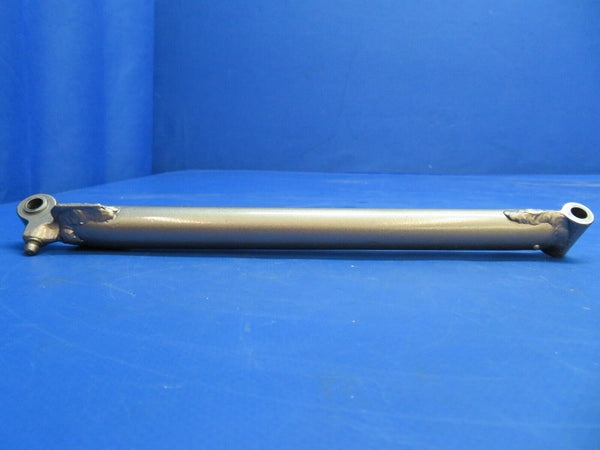 Beech C-35 Bonanza Nose Gear Drag Leg P/N 35-825080 (1222-521)