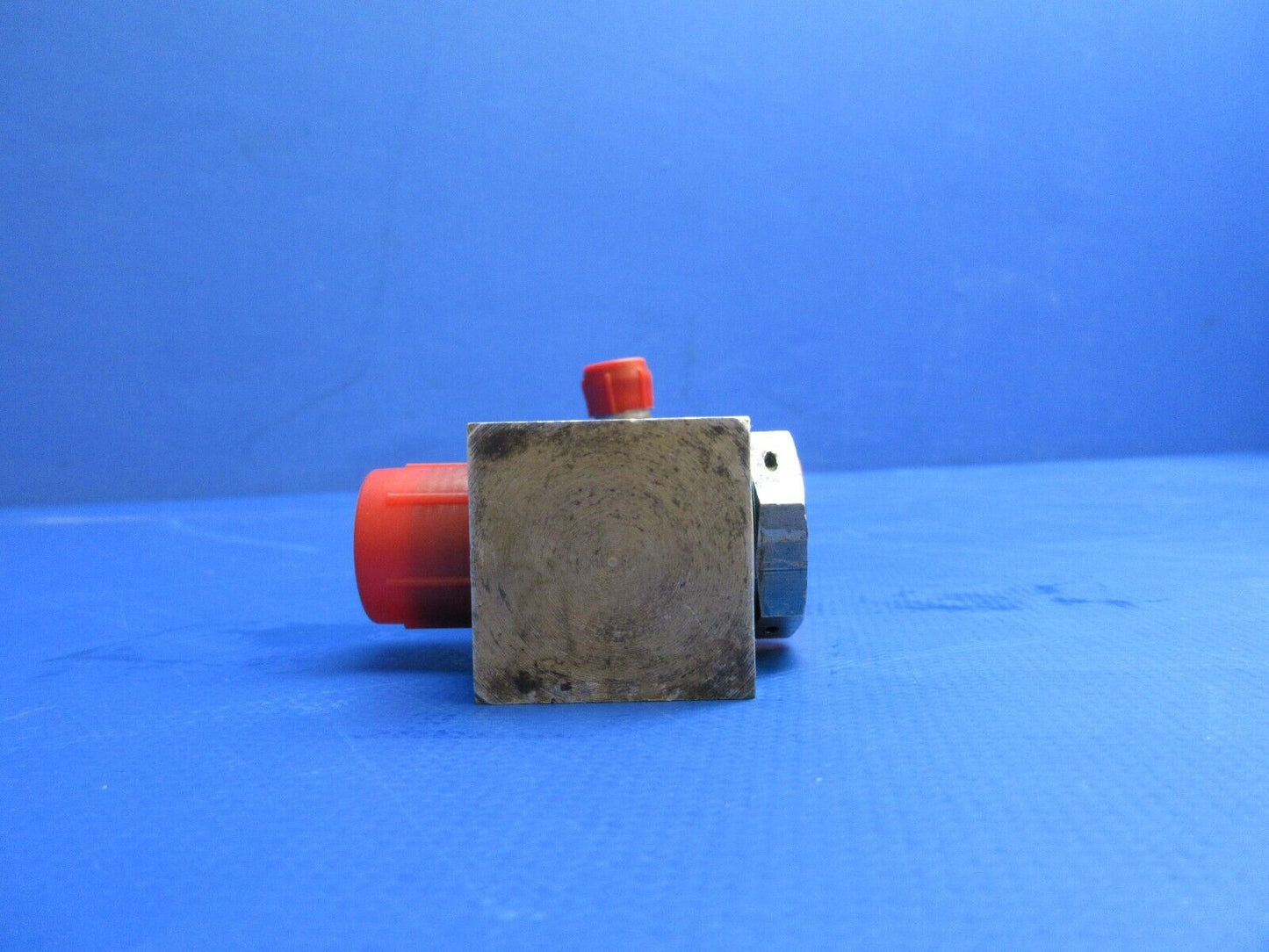 Cessna 310 / 310I Manifold Assy De-Ice P/N 0870123-4 (1023-767)