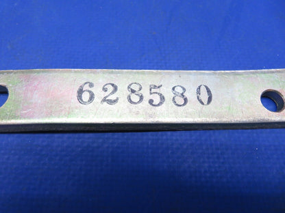Continental Upper Generator Support Bracket P/N 628580 NOS (0923-715)