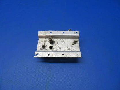 Airborne Fuel Selector LH P/N 1M2-3 (1022-384)
