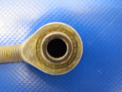 Piper Rod End With Bearing P/N 452-645 NOS (0317-209)
