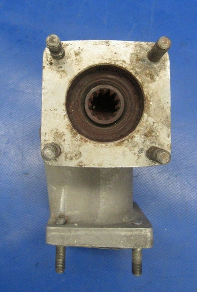 Hartzell T-Drive P/N C-192-1 CORE (1218-277)