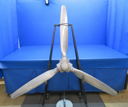 McCauley 3 Blade Propeller Model D3A32C9C9N CORE (0423-109)